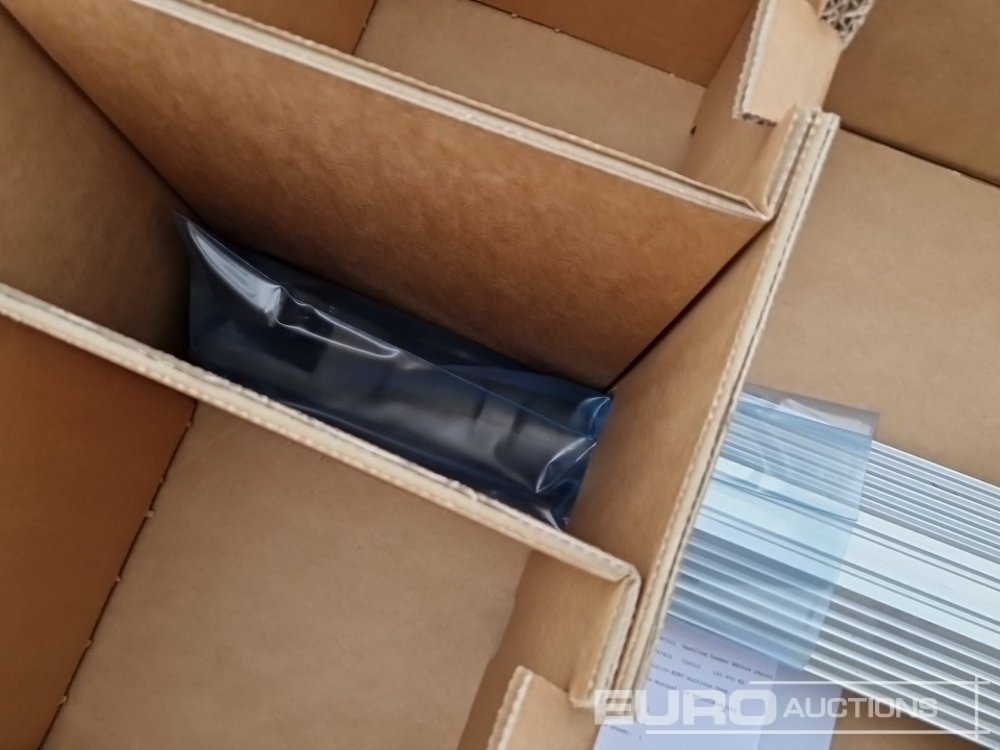 Unused 2024 Wacker Neuson BH55RW - Travaux routiers: photos 4 Unused 2024 Wacker Neuson BH55RW - Travaux routiers: photos 4