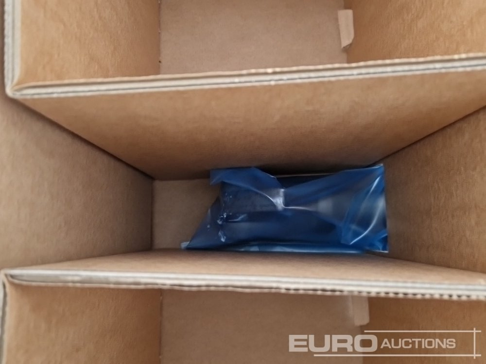 Unused 2024 Wacker Neuson BH55RW RS - Travaux routiers: photos 4 Unused 2024 Wacker Neuson BH55RW RS - Travaux routiers: photos 4