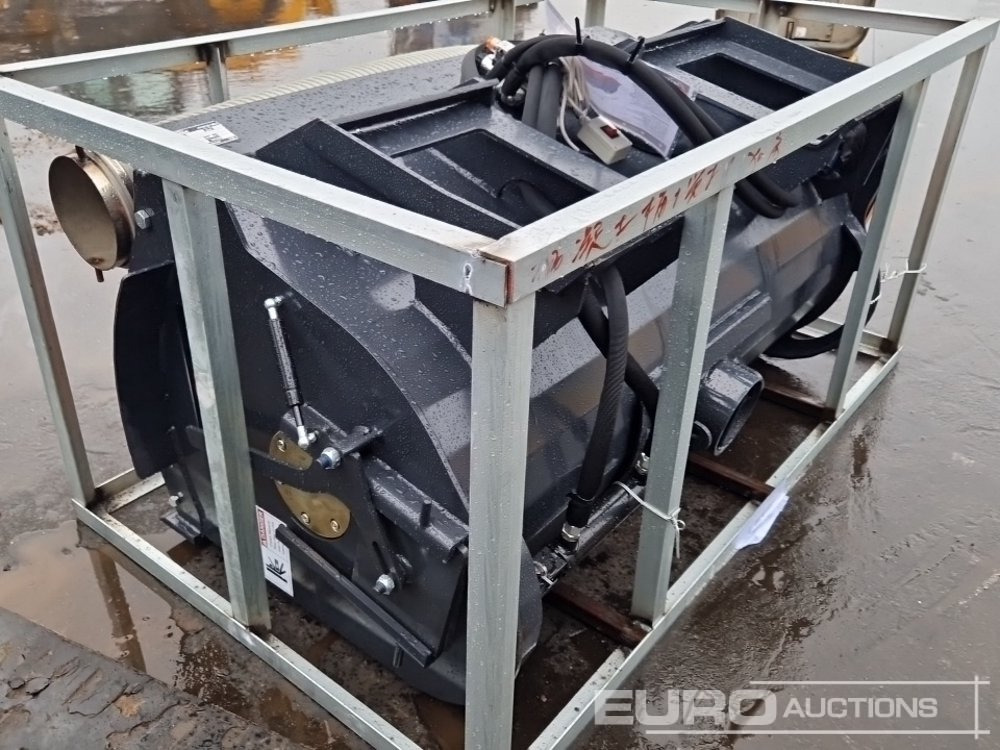 Unused 2025 Arteer CM-300V - Bétonnière: photos 2 Unused 2025 Arteer CM-300V - Bétonnière: photos 2