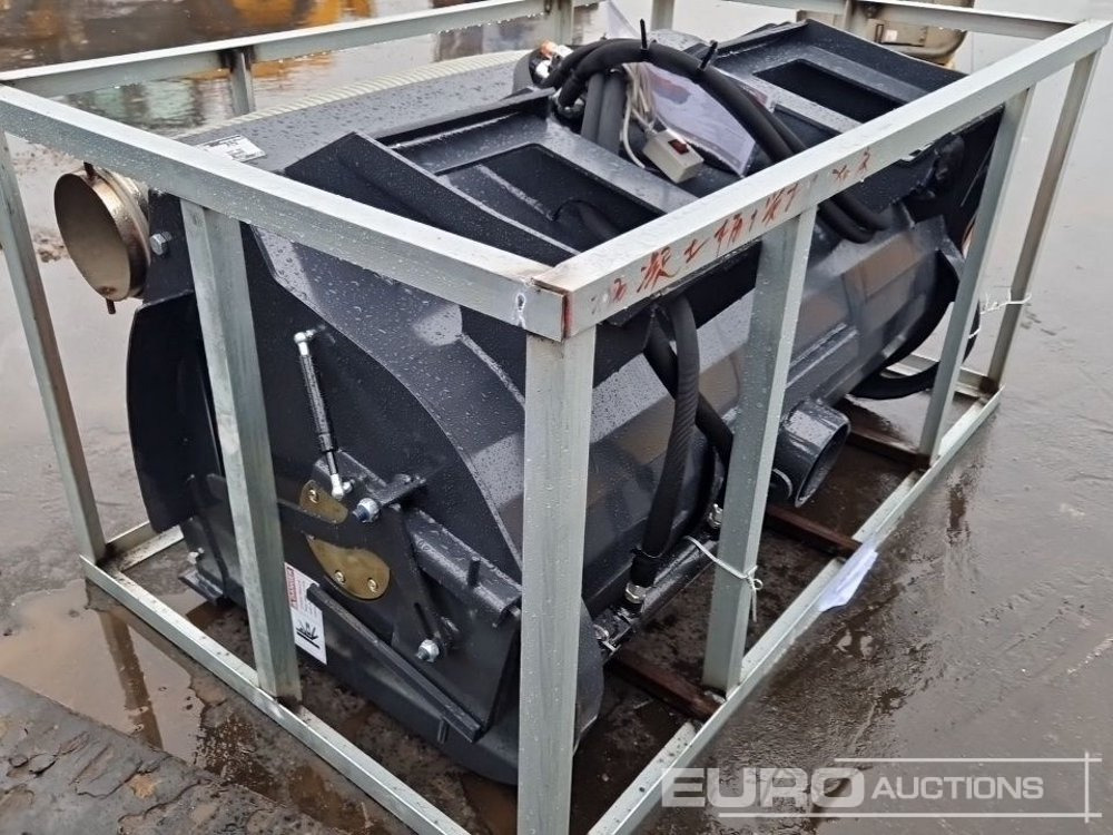 Unused 2025 Arteer CM-300V - Bétonnière: photos 2 Unused 2025 Arteer CM-300V - Bétonnière: photos 2