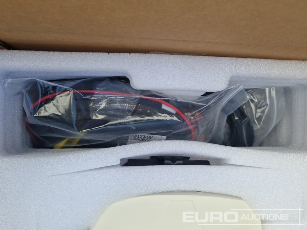 Unused 2025 CHCNAV NX510 SE - Équipement de garage: photos 5 Unused 2025 CHCNAV NX510 SE - Équipement de garage: photos 5