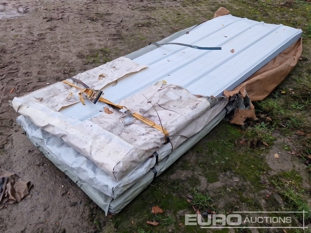 Unused 2025 SKLP SKL100 - Équipement de garage: photos 3 Unused 2025 SKLP SKL100 - Équipement de garage: photos 3