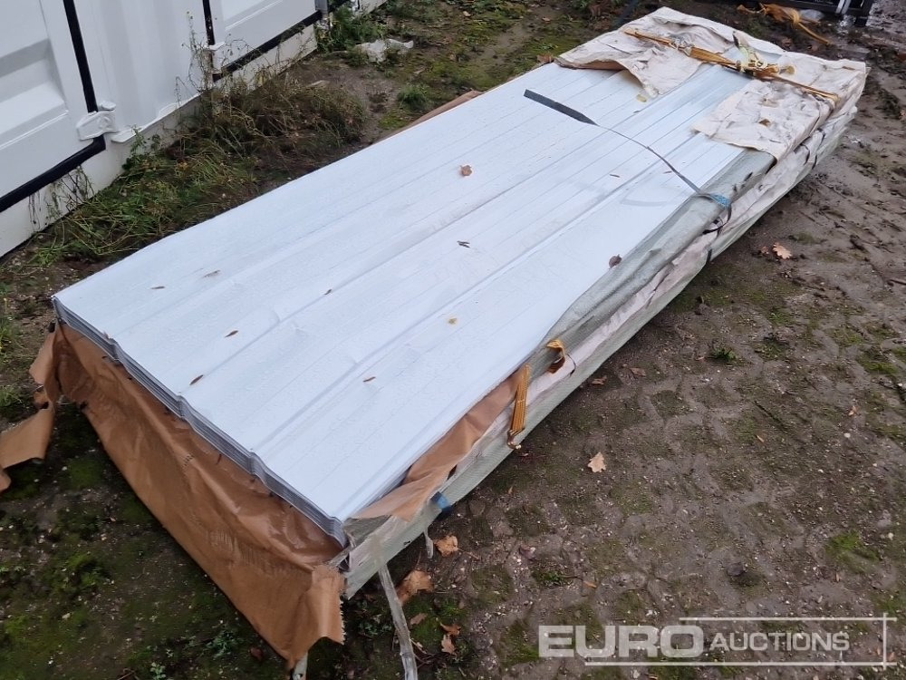 Unused 2025 SKLP SKL100 - Équipement de garage: photos 1 Unused 2025 SKLP SKL100 - Équipement de garage: photos 1