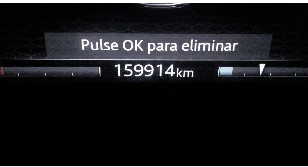 SUV 2020 Land Rover Range Rover Evoque: photos 8