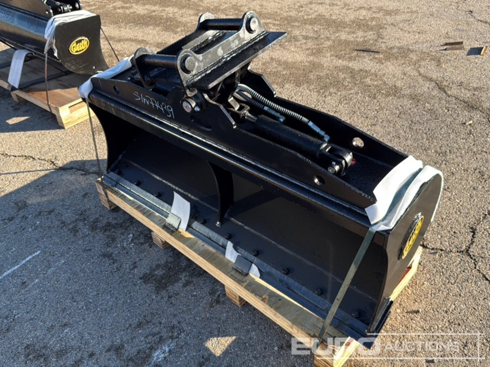 2024 Geith AT06R-1500-11184 - Godet: photos 2 2024 Geith AT06R-1500-11184 - Godet: photos 2