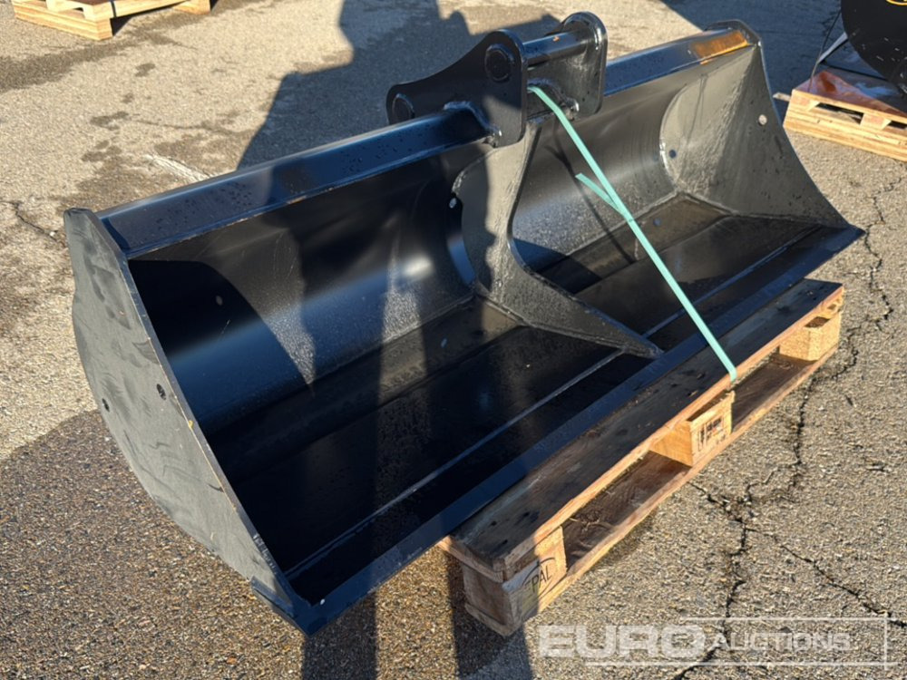 2024 Yanmar LGT020BA4180U - Godet: photos 3 2024 Yanmar LGT020BA4180U - Godet: photos 3