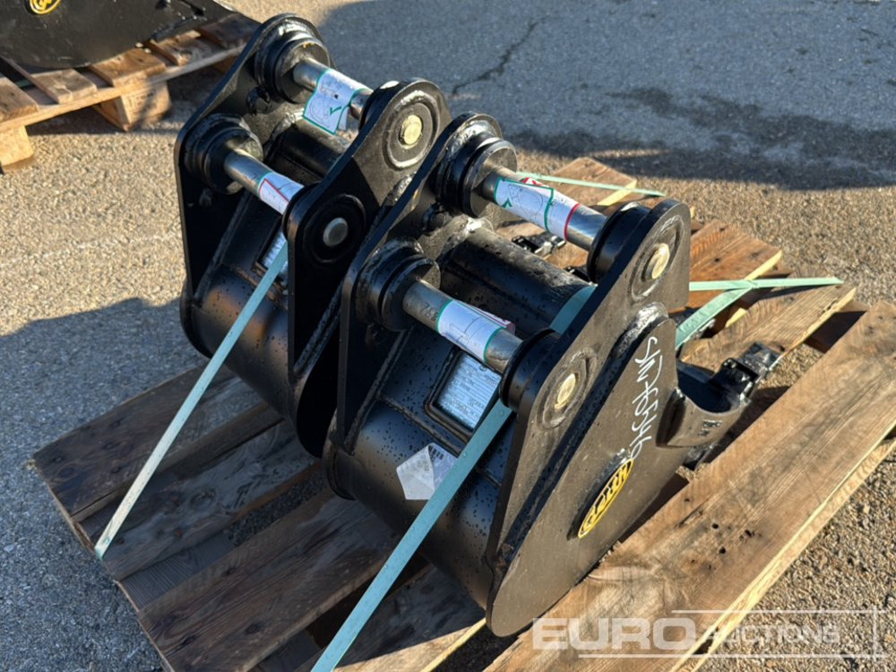 Geith H03-0300-2002 - Godet: photos 2 Geith H03-0300-2002 - Godet: photos 2