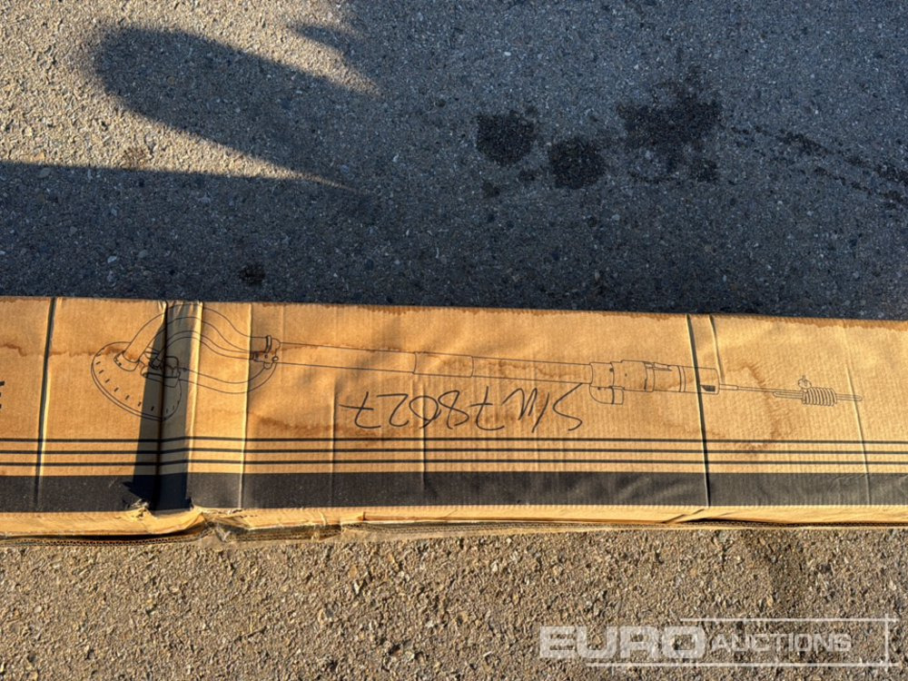 Makita sl7000 - Matériel de chantier: photos 5 Makita sl7000 - Matériel de chantier: photos 5