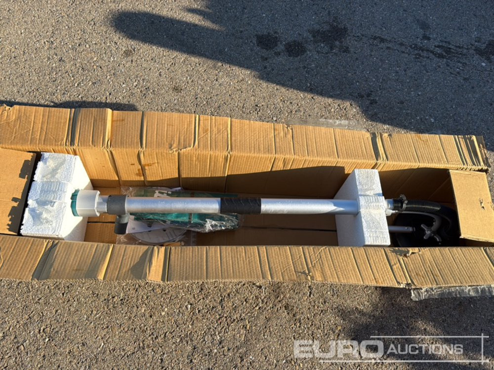 Makita sl7000 - Matériel de chantier: photos 1 Makita sl7000 - Matériel de chantier: photos 1