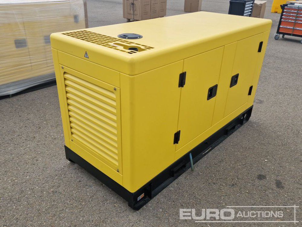Unused Compal Power VG-R30 - Groupe électrogène: photos 5 Unused Compal Power VG-R30 - Groupe électrogène: photos 5