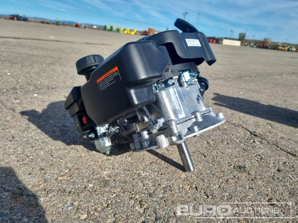 Unused Daewoo DV170 - Équipement de garage: photos 2 Unused Daewoo DV170 - Équipement de garage: photos 2