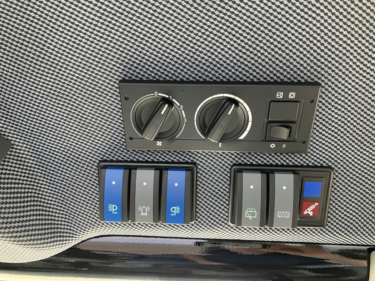 Caterpillar Zeppelin ZL60T - Chargeuse: photos 2 Caterpillar Zeppelin ZL60T - Chargeuse: photos 2