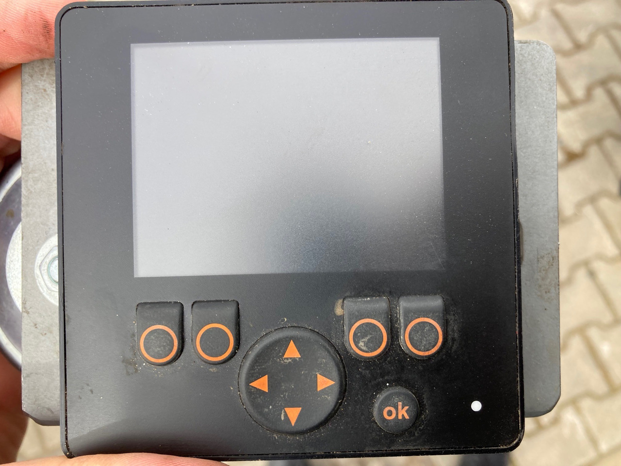 Pel-Tuote Gülle Schlitzgerät 8m - Pulvérisateur: photos 2 Pel-Tuote Gülle Schlitzgerät 8m - Pulvérisateur: photos 2