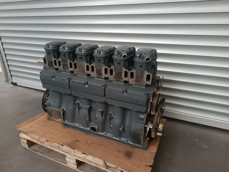 Scania NEXT GENERATION 450hp 2017-> DC13 164 RECONDITIONED WITH WARRANT - Moteur pour Camion: photos 1 Scania NEXT GENERATION 450hp 2017-> DC13 164 RECONDITIONED WITH WARRANT - Moteur pour Camion: photos 1