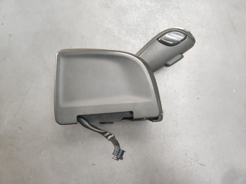 Volvo FH E6 - FH4 - Levier de vitesse pour Camion: photos 2 Volvo FH E6 - FH4 - Levier de vitesse pour Camion: photos 2