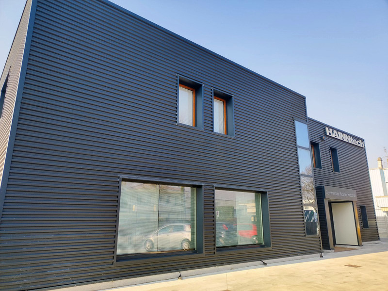 Volvo FH FM VT2812C REMANUFACTURED WITH WARRANTY - Boîte de vitesse pour Camion: photos 5 Volvo FH FM VT2812C REMANUFACTURED WITH WARRANTY - Boîte de vitesse pour Camion: photos 5