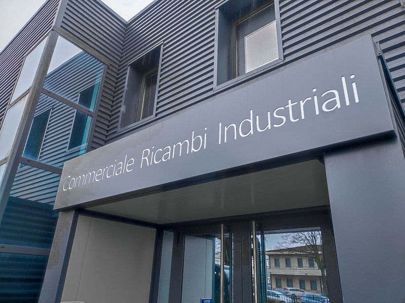 Volvo FH FM VT2814B REMANUFACTURED WITH WARRANTY - Boîte de vitesse pour Camion: photos 5 Volvo FH FM VT2814B REMANUFACTURED WITH WARRANTY - Boîte de vitesse pour Camion: photos 5