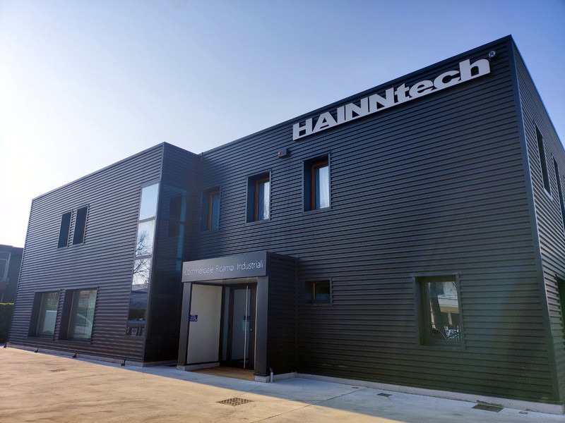 Volvo FH FM VTO2214B REBUILT WITH WARRANTY - Boîte de vitesse pour Camion: photos 2 Volvo FH FM VTO2214B REBUILT WITH WARRANTY - Boîte de vitesse pour Camion: photos 2