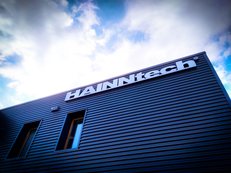 Bloc de gestion pour Camion Volvo Luci / Lights - LCM: photos 7