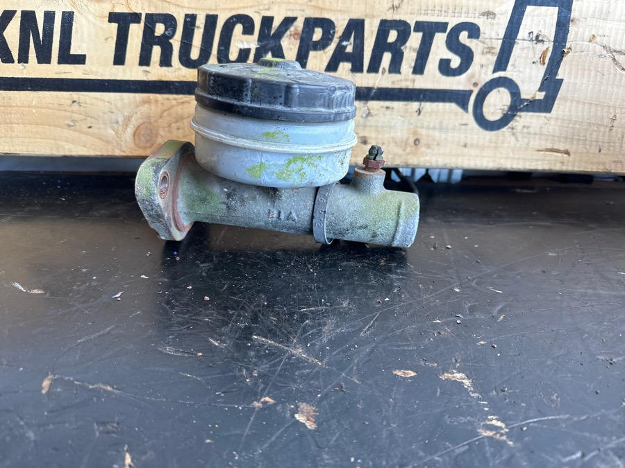 FORD CARGO BRAKE VALVE - Valve de frein pour Camion: photos 2 FORD CARGO BRAKE VALVE - Valve de frein pour Camion: photos 2