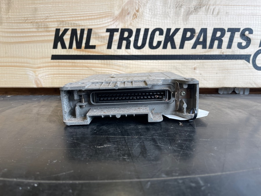 IVECO ECU 4460040660 - Système électrique pour Camion: photos 2 IVECO ECU 4460040660 - Système électrique pour Camion: photos 2