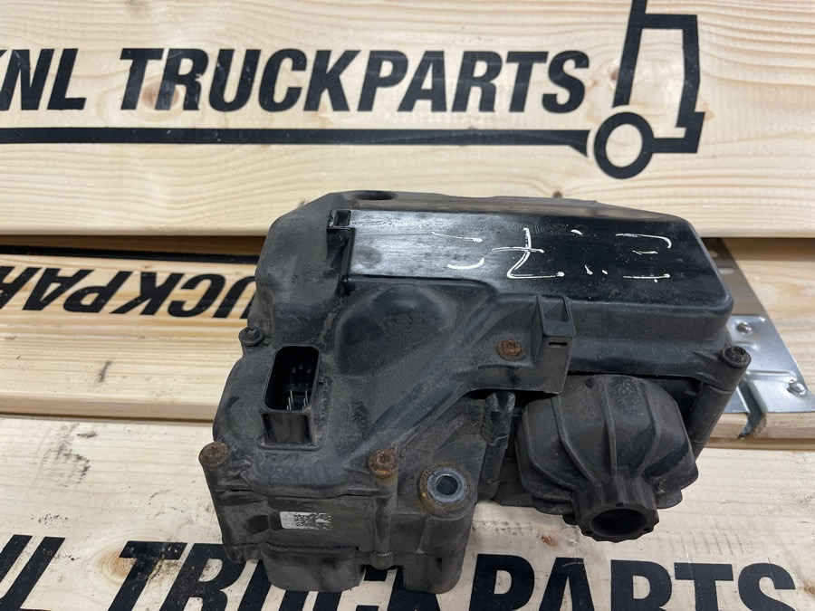 SCANIA ADBLUE PUMP BUS 2660146 - Système de carburant pour Camion: photos 1 SCANIA ADBLUE PUMP BUS 2660146 - Système de carburant pour Camion: photos 1