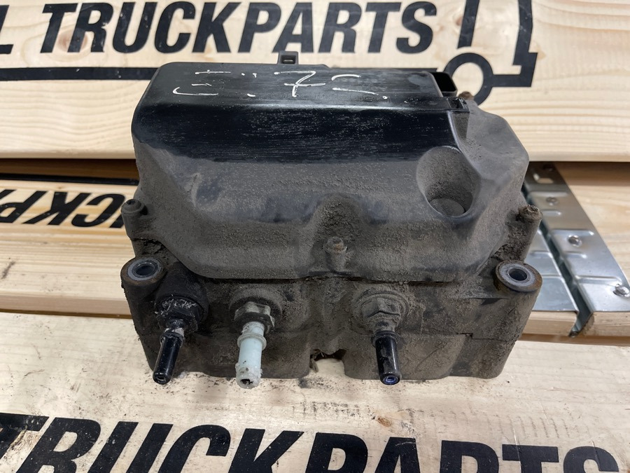 SCANIA ADBLUE PUMP BUS 2660146 - Système de carburant pour Camion: photos 2 SCANIA ADBLUE PUMP BUS 2660146 - Système de carburant pour Camion: photos 2