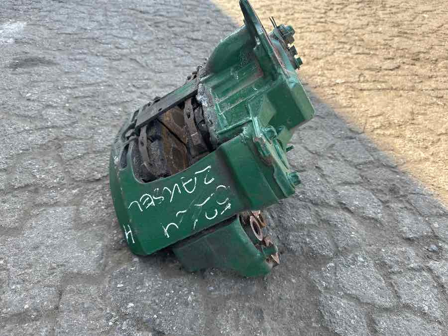 VOLVO BRAKE CALIBER 21487613 - Pièces de frein pour Camion: photos 2 VOLVO BRAKE CALIBER 21487613 - Pièces de frein pour Camion: photos 2