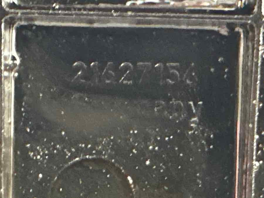VOLVO ENGINE COVER 21627156 - Moteur et pièces pour Camion: photos 2 VOLVO ENGINE COVER 21627156 - Moteur et pièces pour Camion: photos 2