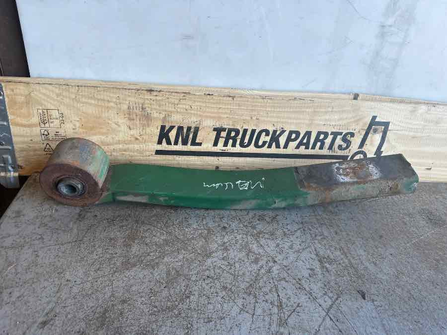 VOLVO SPRING 21118977 - Suspension pour Camion: photos 1 VOLVO SPRING 21118977 - Suspension pour Camion: photos 1