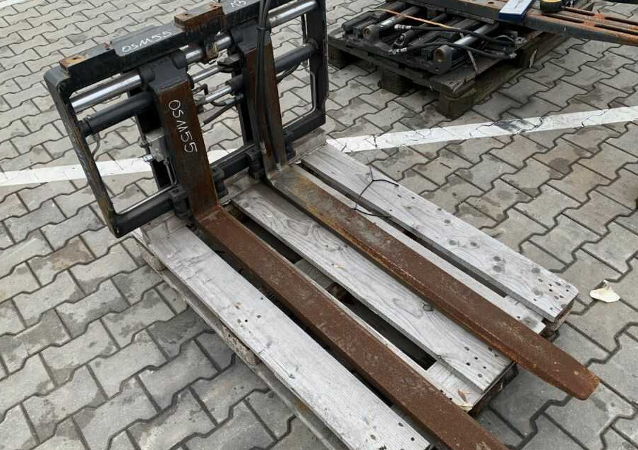 Bolzoni SF20R088 - Accessoire: photos 3 Bolzoni SF20R088 - Accessoire: photos 3