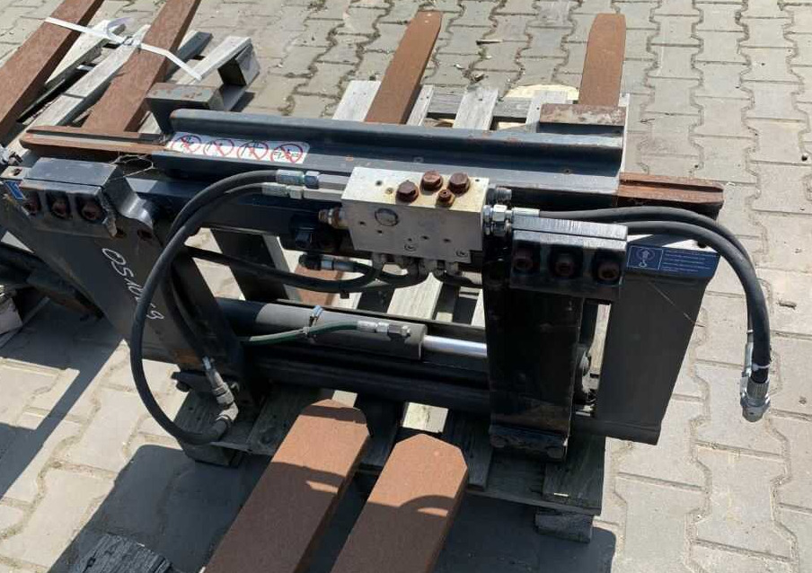 Meyer 3-0110G-EU - Accessoire: photos 1 Meyer 3-0110G-EU - Accessoire: photos 1