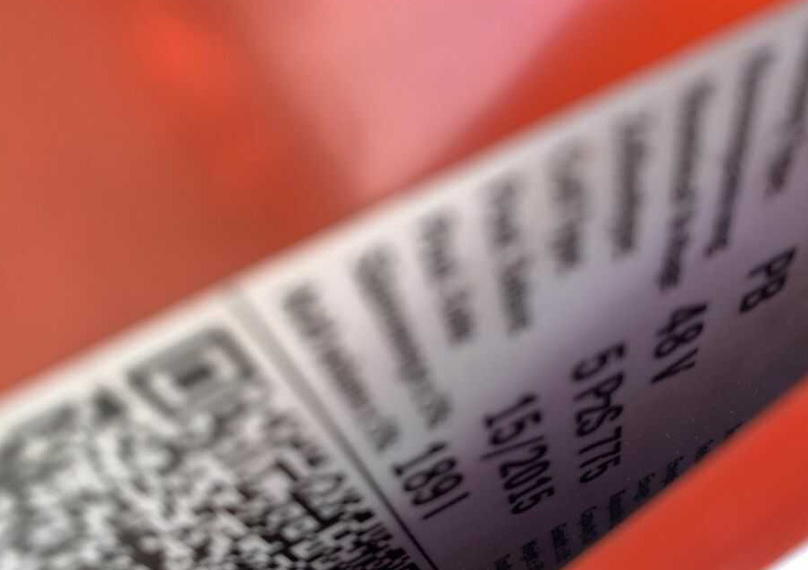 Linde R14-01 - Chariot à mât rétractable: photos 2 Linde R14-01 - Chariot à mât rétractable: photos 2