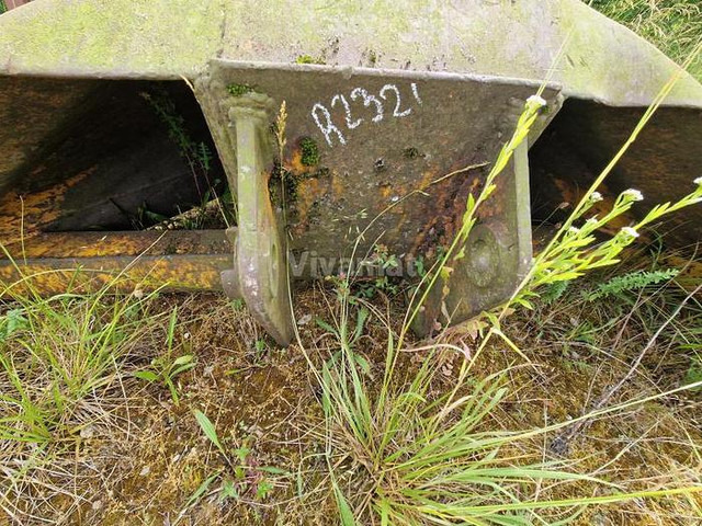 Case 988 - Godet: photos 5 Case 988 - Godet: photos 5