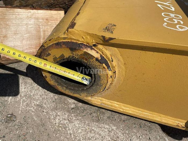 Caterpillar 320 - - Engins de chantier: photos 4 Caterpillar 320 - - Engins de chantier: photos 4