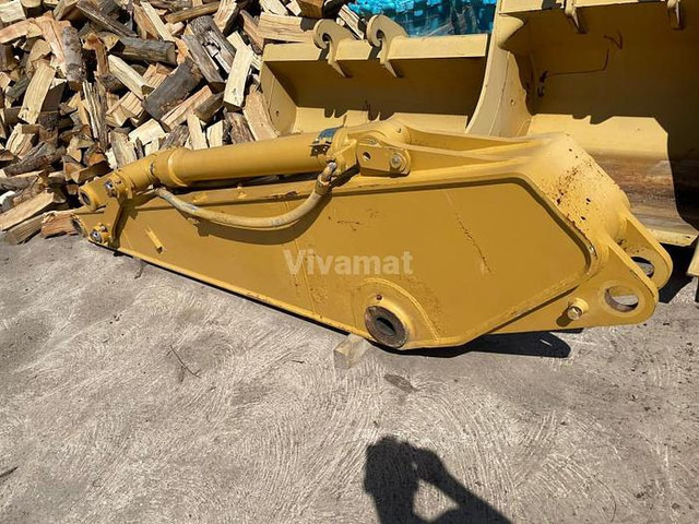 Caterpillar 320 - - Engins de chantier: photos 2 Caterpillar 320 - - Engins de chantier: photos 2