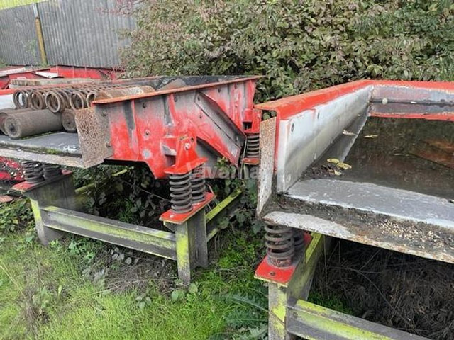 Engins de chantier Onbekend: photos 10