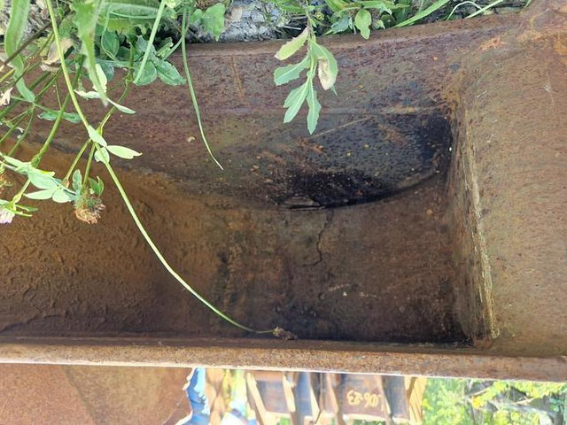 GEITH GEITH - Godet: photos 5 GEITH GEITH - Godet: photos 5