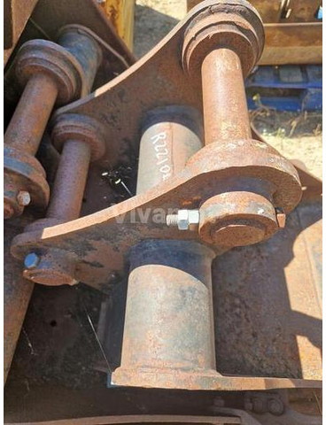 GEITH QC50H - Godet: photos 4 GEITH QC50H - Godet: photos 4