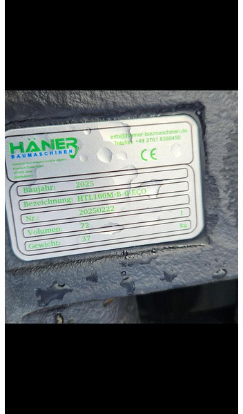 MORIN MORIN M0 - Godet: photos 3 MORIN MORIN M0 - Godet: photos 3