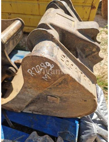 MORIN MORIN M1 - Godet: photos 1 MORIN MORIN M1 - Godet: photos 1