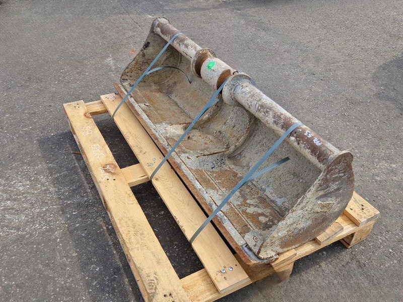 MORIN MORIN M1 - Godet: photos 2 MORIN MORIN M1 - Godet: photos 2