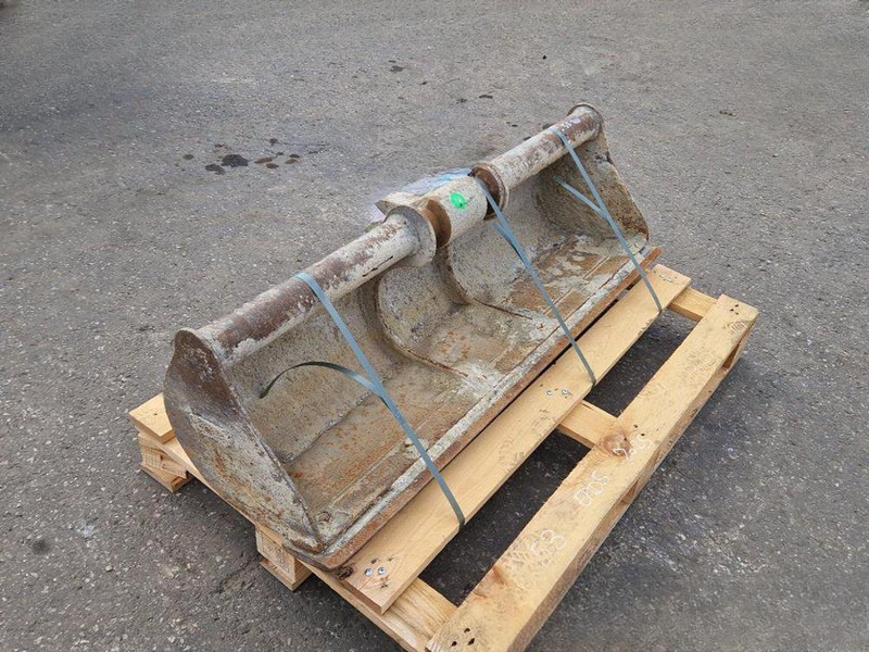 MORIN MORIN M1 - Godet: photos 1 MORIN MORIN M1 - Godet: photos 1