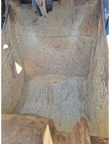 MORIN MORIN M1 - Godet: photos 4 MORIN MORIN M1 - Godet: photos 4