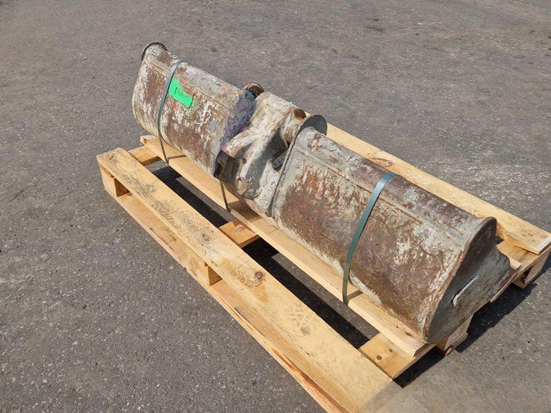 MORIN MORIN M1 - Godet: photos 3 MORIN MORIN M1 - Godet: photos 3