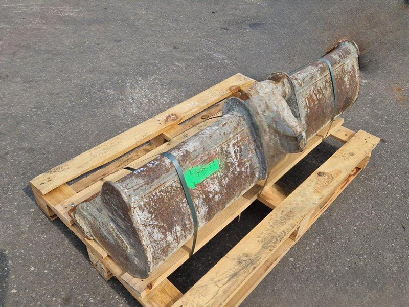 MORIN MORIN M1 - Godet: photos 4 MORIN MORIN M1 - Godet: photos 4