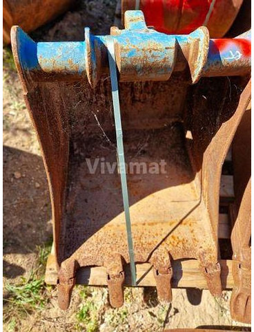 MORIN MORIN M2 - Godet: photos 1 MORIN MORIN M2 - Godet: photos 1