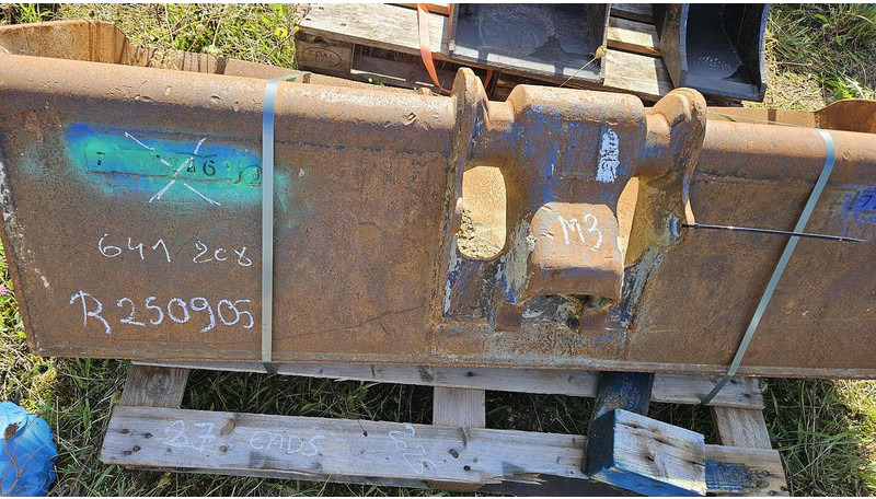 MORIN MORIN M3 - Godet: photos 4 MORIN MORIN M3 - Godet: photos 4