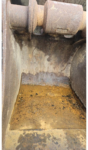 MORIN MORIN M3 - Godet: photos 2 MORIN MORIN M3 - Godet: photos 2