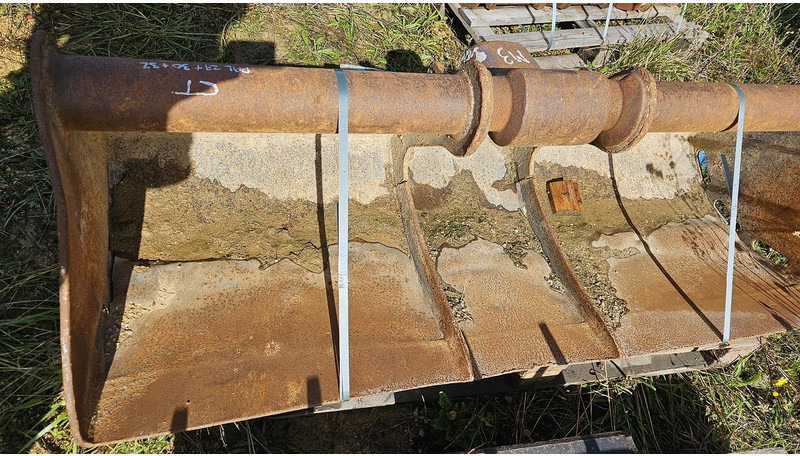 MORIN MORIN M3 - Godet: photos 1 MORIN MORIN M3 - Godet: photos 1